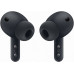 Samsung Galaxy Buds4 Pro czarna (SM-R640NZKAEUE)