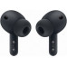 Samsung Galaxy Buds4 Pro czarna (SM-R640NZKAEUE)