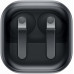 Samsung Galaxy Buds4 Pro czarna (SM-R640NZKAEUE)