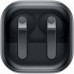 Samsung Galaxy Buds4 Pro czarna (SM-R640NZKAEUE)