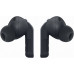Samsung Galaxy Buds4 Pro czarna (SM-R640NZKAEUE)