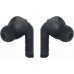 Samsung Galaxy Buds4 Pro czarna (SM-R640NZKAEUE)