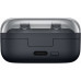 Samsung Galaxy Buds4 Pro czarna (SM-R640NZKAEUE)