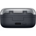 Samsung Galaxy Buds4 Pro czarna (SM-R640NZKAEUE)