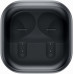 Samsung Galaxy Buds4 Pro czarna (SM-R640NZKAEUE)