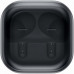 Samsung Galaxy Buds4 Pro czarna (SM-R640NZKAEUE)