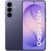 Samsung Galaxy S26+ 5G 12/256GB Purple (SM-S947BZVDEUE)