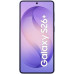Samsung Galaxy S26+ 5G 12/256GB Purple (SM-S947BZVDEUE)