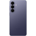 Samsung Galaxy S26+ 5G 12/256GB Purple (SM-S947BZVDEUE)
