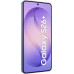 Samsung Galaxy S26+ 5G 12/256GB Purple (SM-S947BZVDEUE)