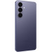 Samsung Galaxy S26+ 5G 12/256GB Purple (SM-S947BZVDEUE)
