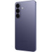 Samsung Galaxy S26+ 5G 12/256GB Purple (SM-S947BZVDEUE)
