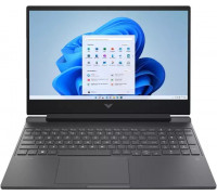 HP HP Victus 15-FA2013DDX i5-13420H/15.6" FHD 144Hz/16GB/SSD 512GB/BT/BLKB/GeForce RTX 3050 6GB/Win 11 Mica Silver