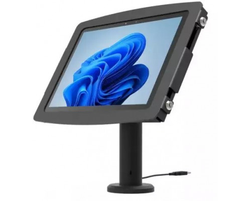 Compulocks IPAD 10TH-11TH (A16) GEN