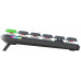 Jcpal Dash Wireless Shortcut Keyboard Final Cut Pro