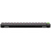 Jcpal Dash Wireless Shortcut Keyboard Final Cut Pro