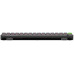 Jcpal Dash Wireless Shortcut Keyboard Final Cut Pro