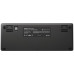 Jcpal Dash Wireless Shortcut Keyboard Final Cut Pro