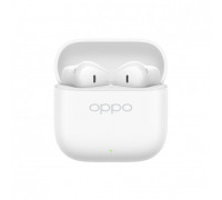 Oppo  Enco Buds3 White