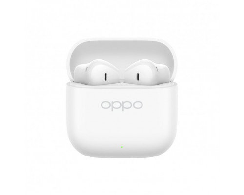 Oppo  Enco Buds3 White