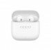 Oppo  Enco Buds3 White