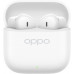 Oppo  Enco Buds3 White