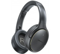 Awei   AT20 ANC ENC 6.0 black