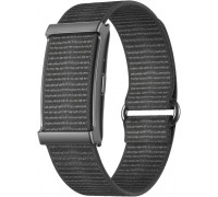 Smartwatch Beafon beafon Fit 20F (black)