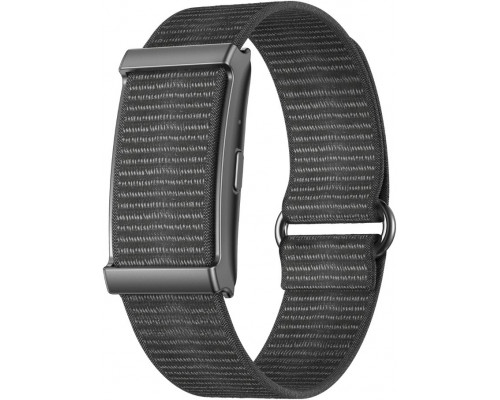 Smartwatch Beafon beafon Fit 20F (black)