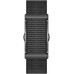 Smartwatch Beafon beafon Fit 20F (black)