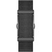 Smartwatch Beafon beafon Fit 20F (black)