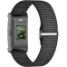 Smartwatch Beafon beafon Fit 20F (black)