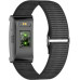 Smartwatch Beafon beafon Fit 20F (black)