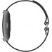 Smartwatch Beafon beafon Fit 20F (black)