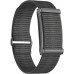 Smartwatch Beafon beafon Fit 20F (black)