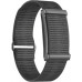 Smartwatch Beafon beafon Fit 20F (black)