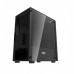 Darkflash M305 bez wentylatorów black