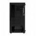 Darkflash M305 bez wentylatorów black