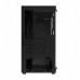 Darkflash M305 bez wentylatorów black