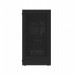Darkflash M305 bez wentylatorów black