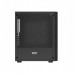 Darkflash M305 bez wentylatorów black