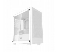 Darkflash M305 White (M305_White)