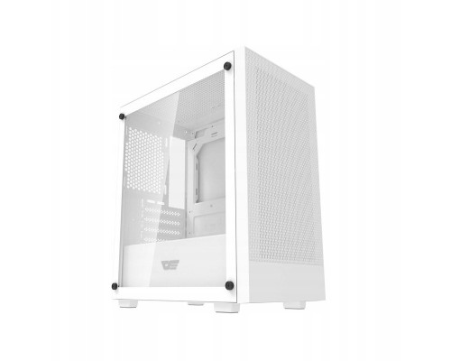 Darkflash M305 White (M305_White)