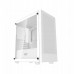 Darkflash M305 White (M305_White)
