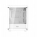 Darkflash M305 White (M305_White)