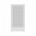 Darkflash M305 White (M305_White)