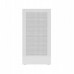 Darkflash M305 White (M305_White)