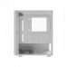 Darkflash M305 White (M305_White)