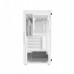 Darkflash M305 White (M305_White)