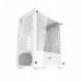 Darkflash M305 White (M305_White)